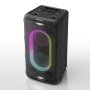 PANASONIC SC-BMAX10E-K Partybox zvučnik - slika 3