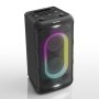 PANASONIC SC-BMAX10E-K Partybox zvučnik - slika 4