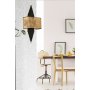 OPVIQ Zidna lampa Aslı 941RTN1457 - slika 1