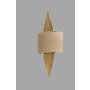 OPVIQ Zidna lampa Aslı 941RTN1467 - slika 2