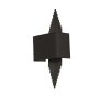 OPVIQ Zidna lampa Aslı 941RTN1456 - slika 1