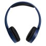 PANASONIC RB-HF630BE Plave Bežične slušalice - slika 3