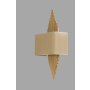 OPVIQ Zidna lampa Aslı 941RTN1465 - slika 3