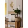 OPVIQ Zidna lampa Aslı 941RTN1465 - slika 1