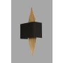 OPVIQ Zidna lampa Aslı 941RTN1469 - slika 3