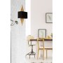 OPVIQ Zidna lampa Aslı 941RTN1469 - slika 1