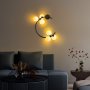OPVIQ Zidna lampa Luminar 14130 - slika 2
