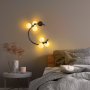 OPVIQ Zidna lampa Luminar 14130 - slika 3
