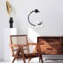 OPVIQ Zidna lampa Luminar 14130 - slika 1