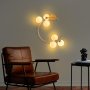 OPVIQ Zidna lampa Luminar 14131 - slika 2