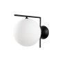 OPVIQ Zidna lampa Luminar 14155 - slika 4