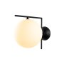 OPVIQ Zidna lampa Luminar 14155 - slika 5