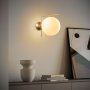 OPVIQ Zidna lampa Luminar 14156 - slika 3