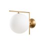 OPVIQ Zidna lampa Luminar 14156 - slika 4