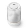 PHILIPS Serija 1000 HU1510/04 Ovlaživač vazduha - slika 3