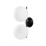 OPVIQ Zidna lampa Luminar 14150 - slika 4