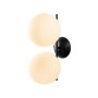OPVIQ Zidna lampa Luminar 14150 - slika 5