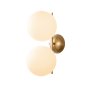 OPVIQ Zidna lampa Luminar 14151 - slika 5