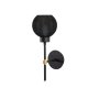 OPVIQ Zidna lampa Swing 3156 - slika 3