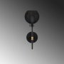 OPVIQ Zidna lampa Swing 3156 - slika 4