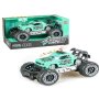 Igraj se Trkački off road auto sa efektima (1002346) - slika 1