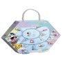 Igraj se DISNEY-narukvice set (1040984) - slika 1
