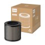 PHILIPS Filter za prečišćivač vazduha FY0910/30 - slika 2