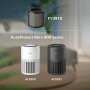 PHILIPS Filter za prečišćivač vazduha FY0910/30 - slika 3
