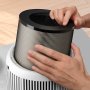 PHILIPS Filter za prečišćivač vazduha FY0910/30 - slika 4