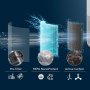 PHILIPS Filter za prečišćivač vazduha FY0910/30 - slika 5