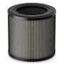 PHILIPS Filter za prečišćivač vazduha FY0910/30 - slika 1