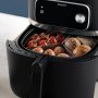 PHILIPS Graničnik za hranu 3u1 HD9916/00 Dodatak za AirFryer - slika 4