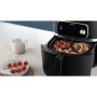 PHILIPS Graničnik za hranu 3u1 HD9916/00 Dodatak za AirFryer - slika 5