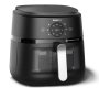 PHILIPS AirFryer NA231/00 - slika 2