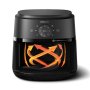 PHILIPS AirFryer NA231/00 - slika 3
