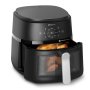 PHILIPS AirFryer NA231/00 - slika 4
