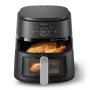 PHILIPS AirFryer NA231/00 - slika 5