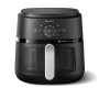 PHILIPS AirFryer NA231/00 - slika 1