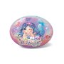 PERTINI Lopta sirena 1040779 - slika 1