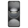 TECNO Spark 30 Pro 8/128GB Obsidian Edge - slika 2
