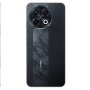 TECNO Spark 30 Pro 8/128GB Obsidian Edge - slika 3