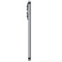 TECNO Spark 30 Pro 8/128GB Obsidian Edge - slika 4