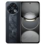 TECNO Spark 30 Pro 8/128GB Obsidian Edge - slika 1