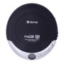 DENVER DMP-391 Prenosivi CD/MP3 plejer - slika 2