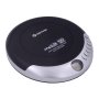 DENVER DMP-391 Prenosivi CD/MP3 plejer - slika 3