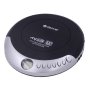 DENVER DMP-391 Prenosivi CD/MP3 plejer - slika 1