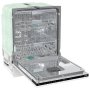 GORENJE GV673A60 Ugradna mašina za pranje sudova - slika 3