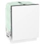 GORENJE GV673A60 Ugradna mašina za pranje sudova - slika 4