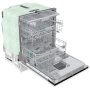 GORENJE GV673A60 Ugradna mašina za pranje sudova - slika 5
