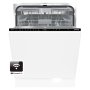 GORENJE GV673A60 Ugradna mašina za pranje sudova - slika 1